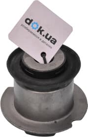 Сайлентблок балки