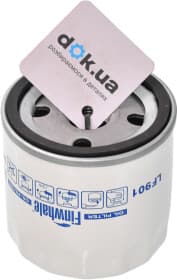 Масляный фильтр Finwhale LF901