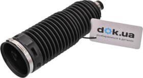 Пыльник рулевой рейки