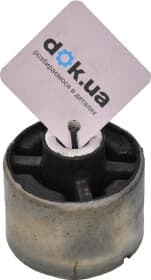 Сайлентблок балки Сайлентблок балки