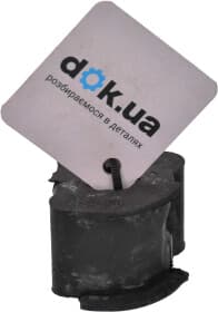 Втулка стабілізатора Втулка стабілізатора