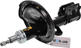 Стойка амортизатора