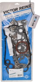 Комплект прокладок полный Комплект прокладок полный