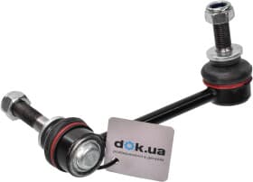 Стійка стабілізатора