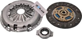 Комплект зчеплення