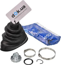 Пыльник ШРУСа Пыльник ШРУСа