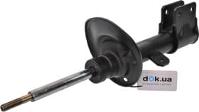 Стойка амортизатора