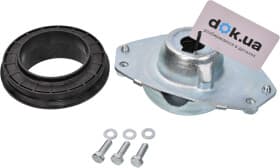 Комплект (опора + подшипник)