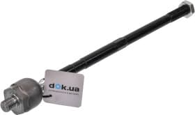 Рулевая тяга