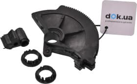 Ремкомплект автоматической регулировки троса сцепления