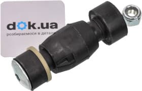 Стойка стабилизатора