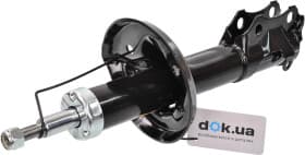 Стойка амортизатора