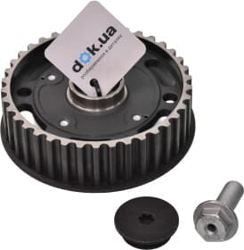 Шестерня распредвала