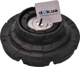 Опора амортизатора