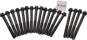 Болт ГБЦ Болт ГБЦ