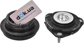 Опора амортизатора