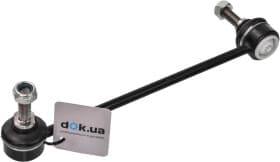 Стойка стабилизатора