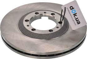 Тормозной диск Тормозной диск