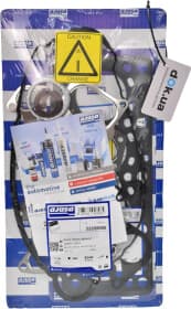 Комплект прокладок ГБЦ Комплект прокладок ГБЦ