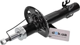 Стойка амортизатора