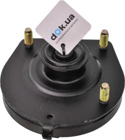 Опора амортизатора Tenacity ASMMA1006