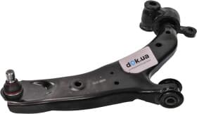 Рычаг подвески