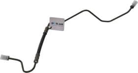 Тормозной шланг