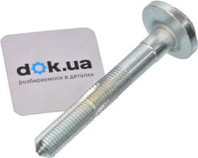 Монтажный комплект рычагов Reinhoch rh141044