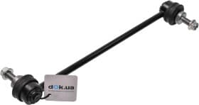 Стійка стабілізатора Стійка стабілізатора