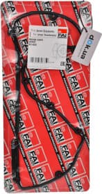 Прокладка клапанной крышки Прокладка клапанной крышки