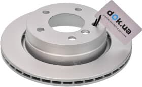 Гальмівний диск