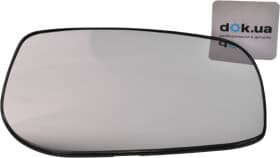 Скло зовнішнього дзеркала