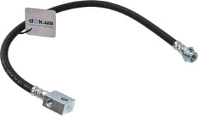 Тормозной шланг