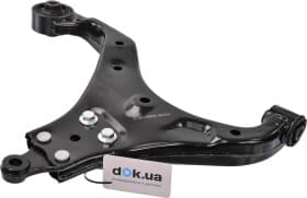 Рычаг подвески