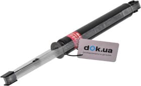 Амортизатор