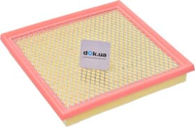 Воздушный фильтр