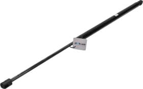 Газовый упор багажника