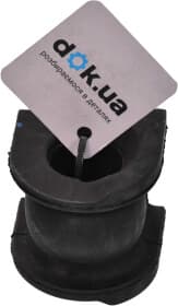 Втулка стабилизатора Втулка стабилизатора