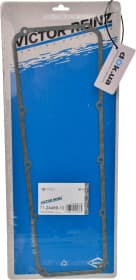 Прокладка клапанной крышки