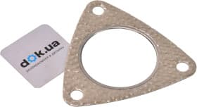 Прокладка приймальної труби Прокладка приймальної труби