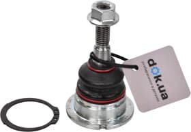 Шаровая опора