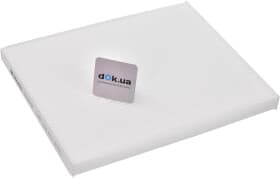 Фільтр салону Mando ECF00070M