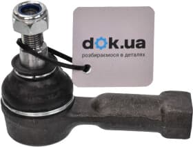 Наконечник кермової тяги