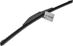 Щетки стеклоочистителя Щетки стеклоочистителя