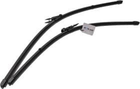 Щітки склоочисника Щітки склоочисника