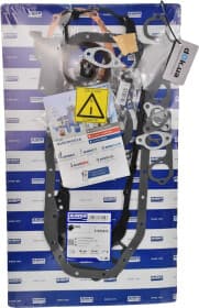 Комплект прокладок повний