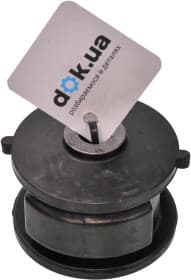 Сайлентблок важеля