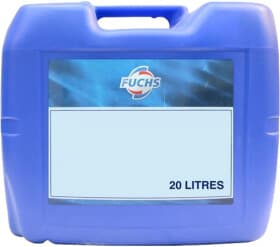 Трансмісійна олива Fuchs PENTOSIN CHF 11S