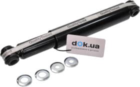 Амортизатор