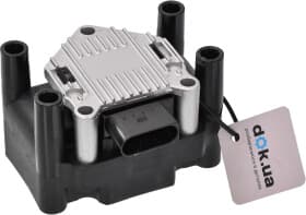 Котушка запалювання Котушка запалювання